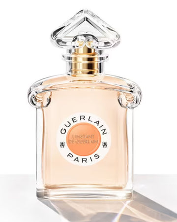 GUERLAIN LES LEGENDAIRES L'INSTANT - EAU DE PARFUM 75ML