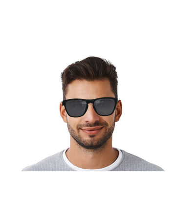 CARRERA 8058/S - 003 M9 MATTE BLACK | SUNGLASSES UNISEX