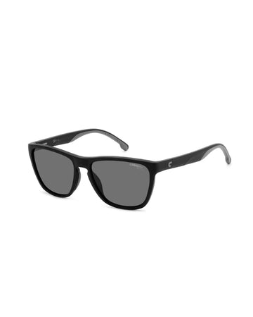 CARRERA 8058/S - 003 M9 MATTE BLACK | SUNGLASSES UNISEX