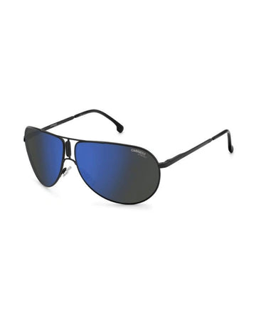 CARRERA GIPSY65 - 003 XT MATTE BLACK | SUNGLASSES UNISEX