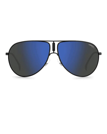 CARRERA GIPSY65 - 003 XT MATTE BLACK | SUNGLASSES UNISEX