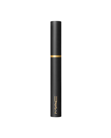 Powder Kiss Velvet Blur Slim Stick