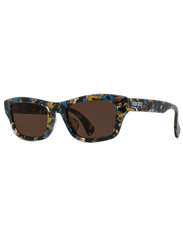 Kenzo Sunglasses KZ40154U