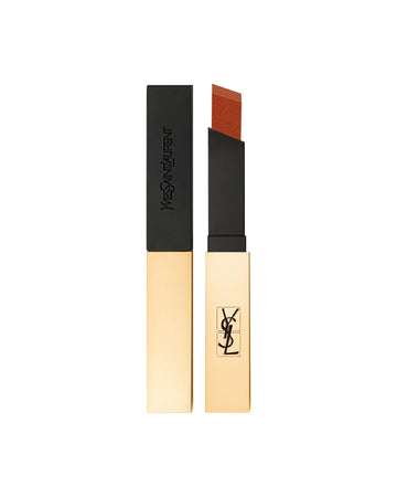 YSL ROUGE PUR COUTURE THE SLIM 35