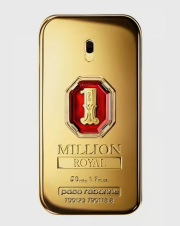 RABANNE 1 Million Royal EDP 50ml