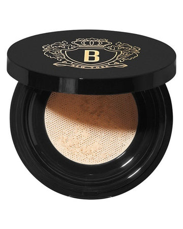 BOBBI BROWN Luxe Radiance Loose Powder ~ 01 Pure Glow