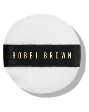 BOBBI BROWN Luxe Radiance Loose Powder ~ 01 Pure Glow