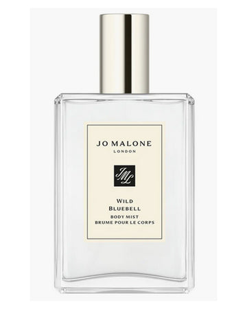 Jo Malone London Wild Bluebell Body Mist