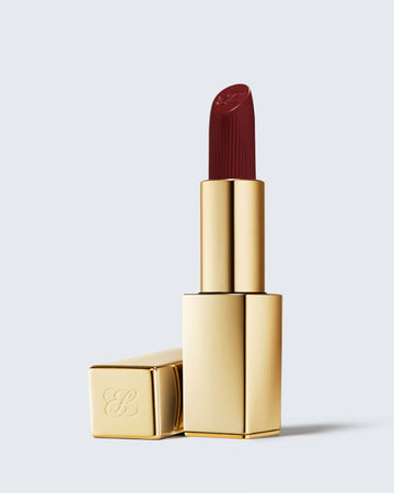 Estee Lauder Pure Color Matte Lipstick Pink