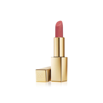 Estée Pure Color Lipstick Matte