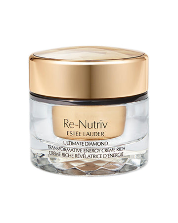 Re-Nutriv Ultimate Diamond Sculpted Transformation Cr√®me 50ml