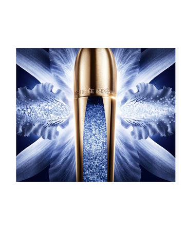 GUERLAIN ORCHIDÉE IMPÉRIALE LIFT SERUM 30 ML