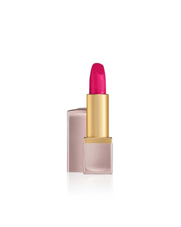 Ea Lipcolor Embrace Pink