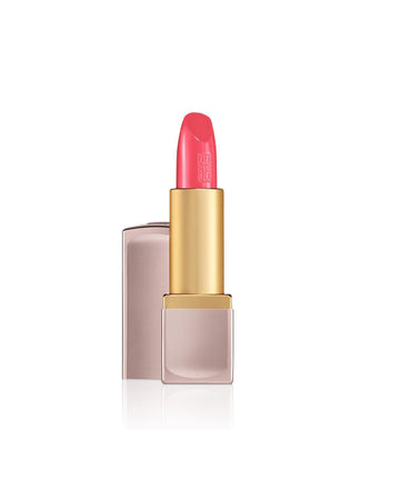 Lipstick by Elizabeth Arden, Lip Color Makeup Enriched with Advanced Ceramide Complex