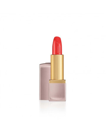 Ea Lipcolor Neoclassic Coral