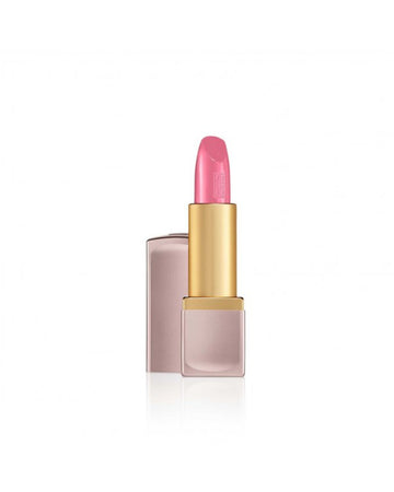 Ea Lipcolor Petal Pink