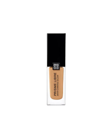 GIVENCHY PRISME LIBRE CONCEALER N° N280 11 ML