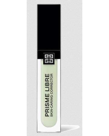 PRISME LIBRE SKIN-CARING CORRECTOR