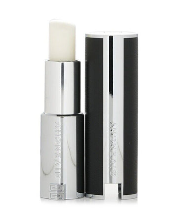 NEW Givenchy Le Rouge Interdit Universal Lip Balm - # N00 Natural Finish 3.4g