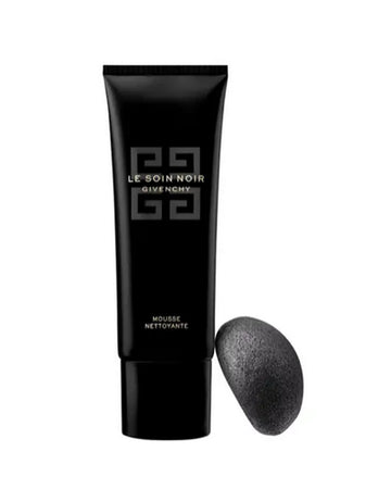 GIVENCHY LSN 23 Cleansing Foam 125 mL