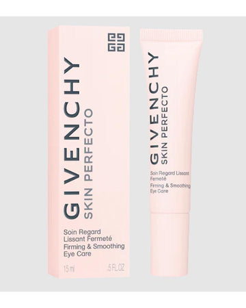 SKIN PERFECTO 23 EYE CARE SOIN REGARD