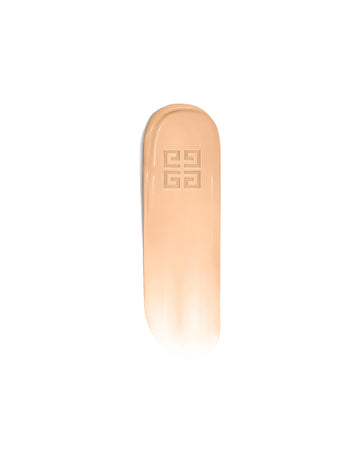 Givenchy Prisme Libre Concealer 23 C240