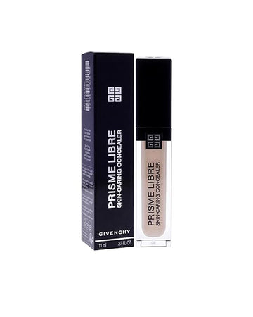 Prisme Libre Skin-Caring Concealer - W245