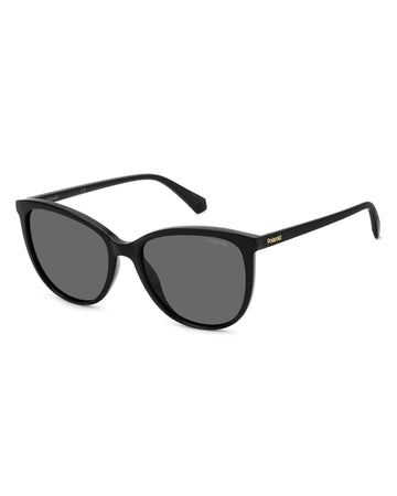 Polaroid sunglasses PLD-4138-S 807/M9