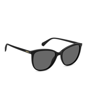 Polaroid sunglasses PLD-4138-S 807/M9