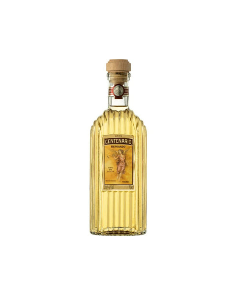 Burberry 2025 tradicional 700ml