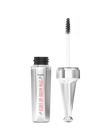 Fluff Up Brow Wax