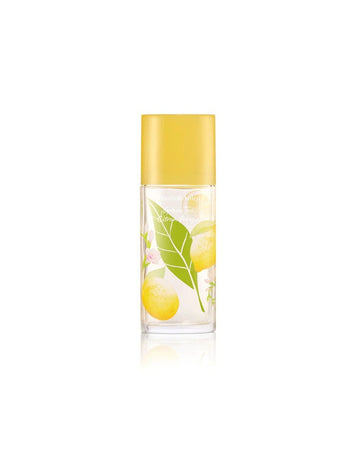 Green Tea Citron Freesia EDT Spray 100ml