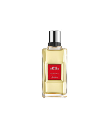 Habit Rouge EDP 100ml