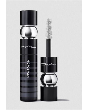 M·A·CStack Micro Mascara / Mini M·A·C