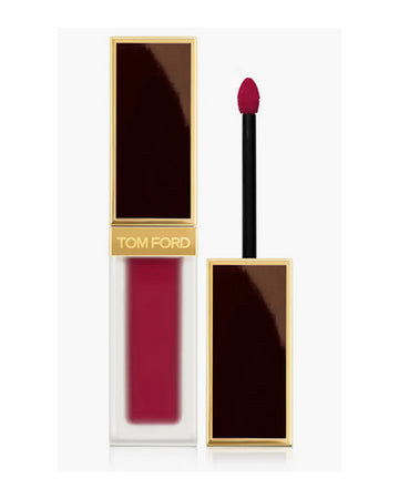 Liquid Lip Luxe Matte TOM FORD