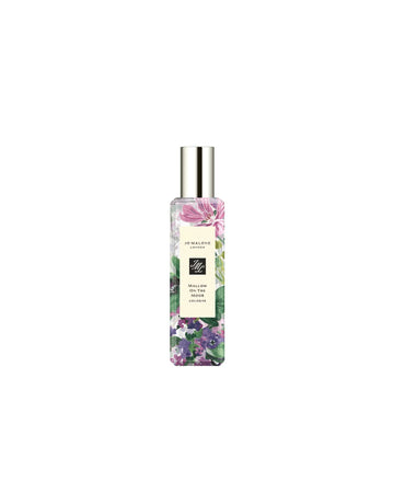 Mallow On The Moor Cologne 30ml