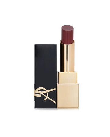 Yves Saint Laurent Rouge Pur Couture The Bold Lipstick # 14 Nude Tribute 3g