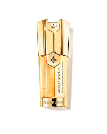 Abeille Royale Double R Renew & Repair Eye Serum