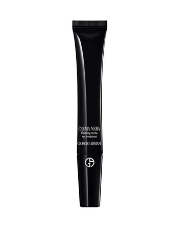 Giorgio Armani Crema Nera Firming Meta Eye Treatment