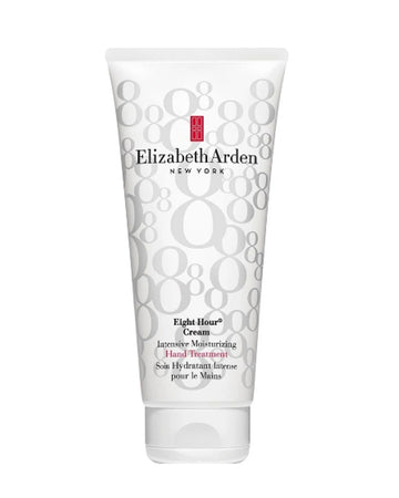 Elizabeth Arden Eight Hour Mega Size Hand Cream 200ml