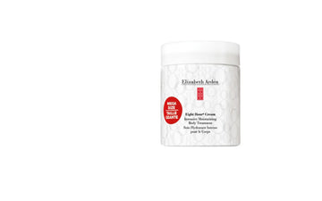 Elizabeth Arden Eight Hour Body Cream Megasize