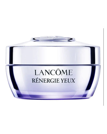 Lancome LC Rénergie Yeux Multi-Lift Ultra Eye Cream 15ml