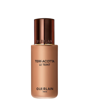 Terracotta Le Teint - 4N Neutral