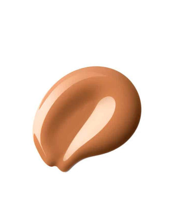 Terracotta Le Teint - 6N Neutral