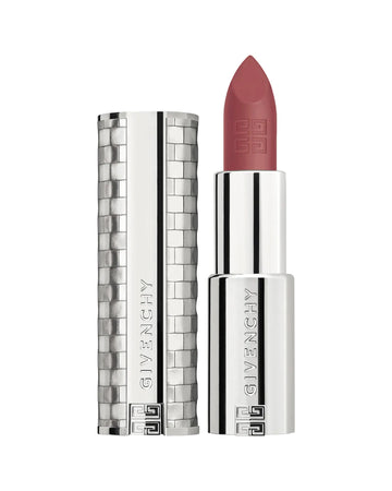 Le Rouge Sheer Velvet 3,4g N16 Noel 23