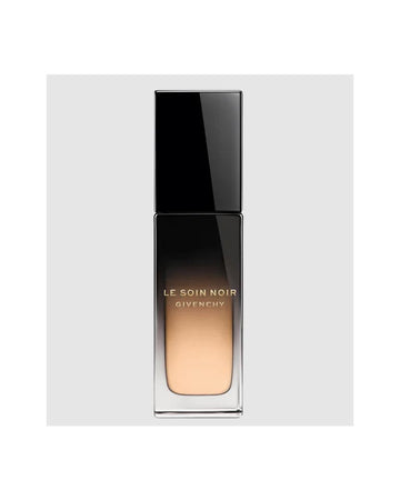 LE SOIN NOIR SERUM FOUNDATION N20