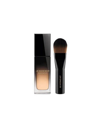 LE SOIN NOIR SERUM FOUNDATION N20