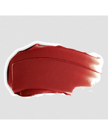 Le Rouge Int Cream Velvet 6,5ml N36