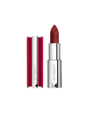 LE ROUGE DEEP VELVET 23 EXT 3,4G N40