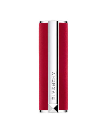 LE ROUGE DEEP VELVET 23 EXT 3,4G N40